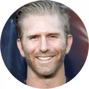 Kaiwi Lyman-Mersereau