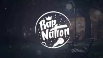 Kaiydo - Musical artist