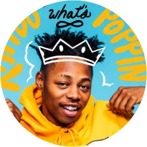 Kaiydo - Musical artist