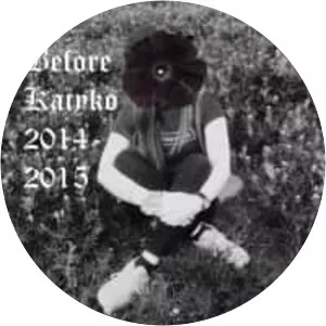 kaiyko - Musical artist