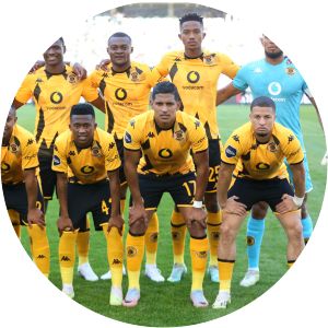 Kaizer Chiefs