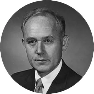 Kaj Aage Gunnar Strand