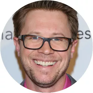 Kaj-Erik Eriksen photograph