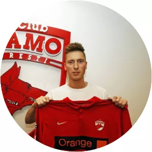 Kaj Leo í Bartalsstovu