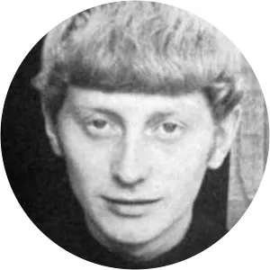 Kaj Wallin - Guitarist