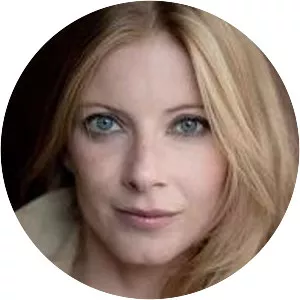 Kaja Blachnik - Actress