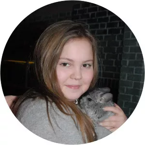 Kaja Hegerland Loveband photograph