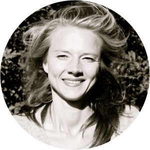 Kaja Schjerven Mollerin