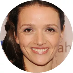 Kaja Schmidt-Tychsen