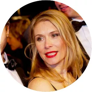 Kaja Wolffers - Television director