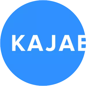Kajabi, LLC