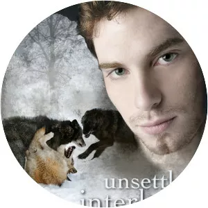 Kaje Harper - Author