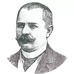 Kajetan Abgarowicz