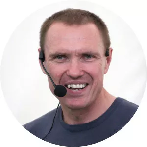 Kajetan Broniewski - 