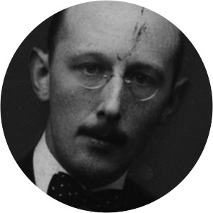 Kajetan Dzierżykraj-Morawski