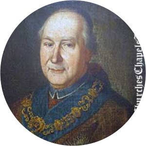 Kajetan Ignacy Kicki