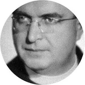 Kajetán Matoušek - Theologian