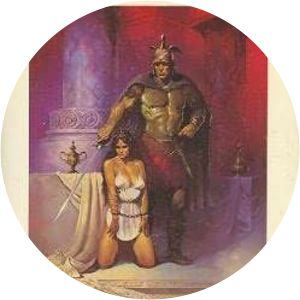 Kajira of Gor - Book by John Norman