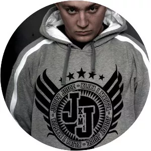 Kajman Musician - Rapper