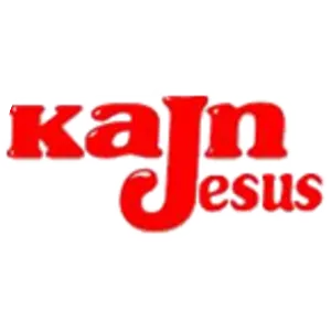 KAJNFM