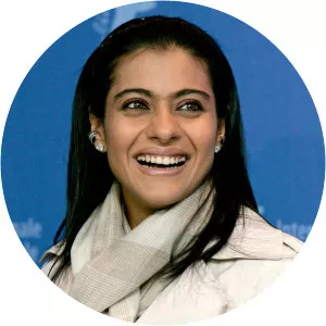 Kajol