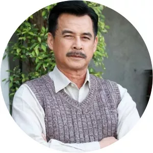 Kajornsak Rattananissai