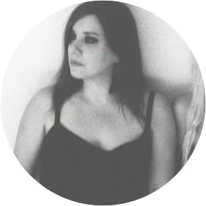 Kajsa & Malena - Musical group