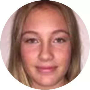 Kajsa Vickhoff Lie - Olympic athlete