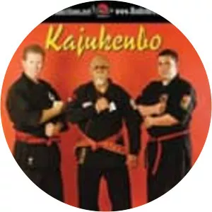 Kajukenbo