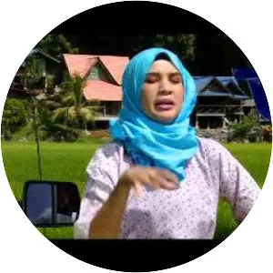 Kak Marr - TV program