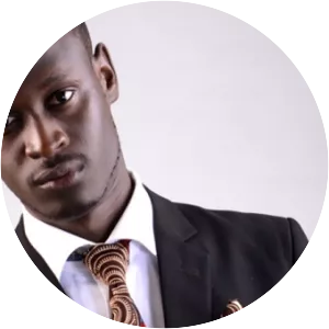 King Kaka