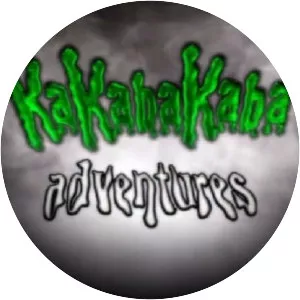 Kakabakaba Adventures