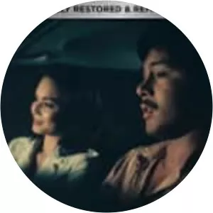 Kakabakaba Ka Ba? photograph