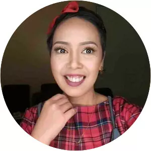 Kakai Bautista