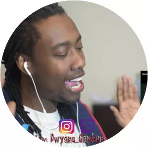 Kakaiboys - Musical artist