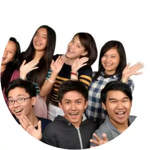 Kakasa Ka Ba sa Grade 5?