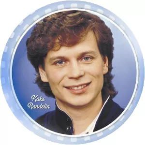 Kake Randelin