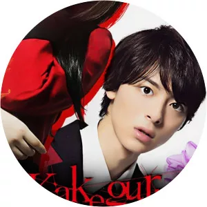 Kakegurui2018 – 2019
