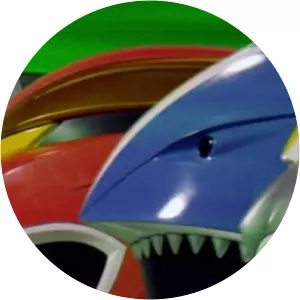 Kakero Shishi - Fictional character