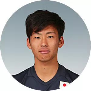 Kakeru Funaki