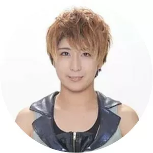 Kakeru Sekiguchi - Japanese professional wrestler