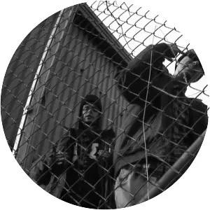 Kakezi UsuM - Musical artist