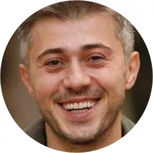 Kakha Kintsurashvili