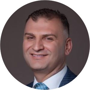 Kakha Shengelia photograph