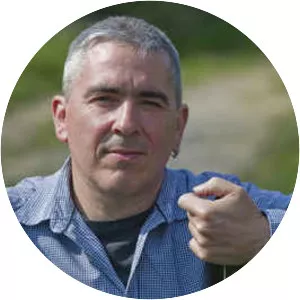 Kaki Arkarazo - Musician