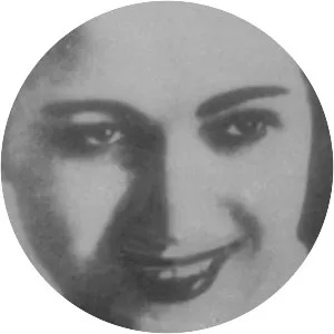 giannis vellas kakia mendri