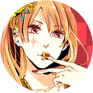 Kakichoco - Musical artist