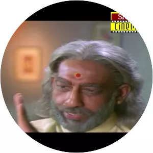 Kakkakuyil - 2001 ‧ Romance/World cinema ‧ 2h 29m