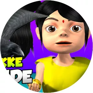 Kakke Kakke Koodevide