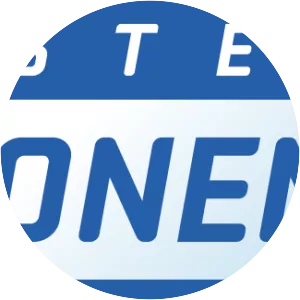 Kakkonen (Finlandiya 3. Ligi)